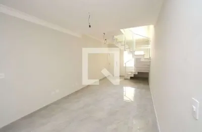 Casa para venda - jardim marajoara , 3 quartos,  110 m² - são paulo