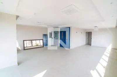 Apartamento para venda - vila mascote, 3 quartos,  180 m² - são paulo