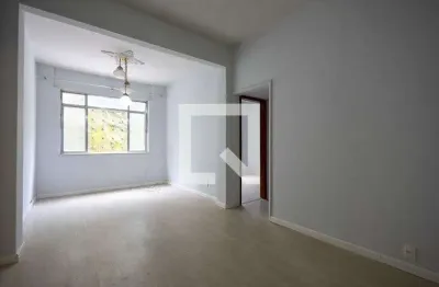Apartamento para venda - estácio , 1 quarto,  48 m² - rio de janeiro