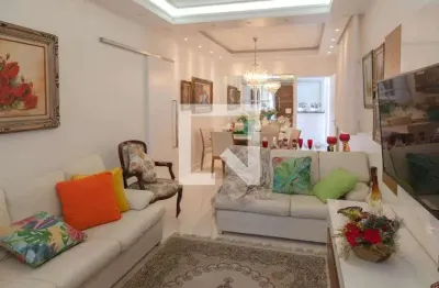 Casa para venda - gopoúva, 3 quartos,  176 m² - guarulhos