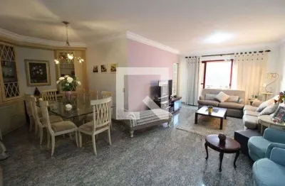 Apartamento para venda - vila formosa, 3 quartos,  181 m² - são paulo