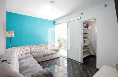 Casa para venda - novo osasco, 4 quartos,  255 m² - osasco