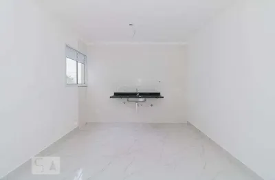 Apartamento para venda - vila guilherme, 2 quartos,  50 m² - são paulo