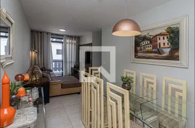 Casa / sobrado em condomínio para venda - jardim santa emília, 4 quartos,  84 m² - são paulo