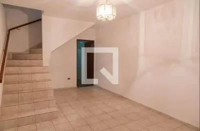 Casa com 2 quartos à venda na Rua Guarulhos, Vila Augusta, Guarulhos