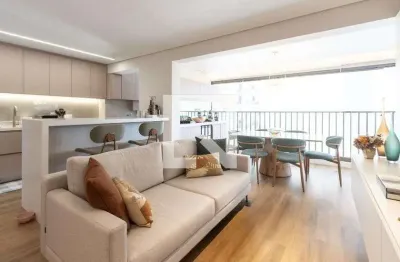 Apartamento para venda - vila pompéia, 2 quartos,  79 m² - são paulo