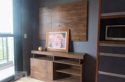 Kitnet / stúdio para venda - liberdade, 1 quarto,  25 m² - são paulo