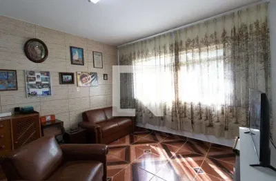 Casa com 3 quartos à venda na Rua Calciolândia, Vila Maria, São Paulo