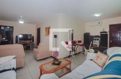 Casa com 3 quartos à venda na Rua Serafim De Alencastro, Sarandi, Porto Alegre