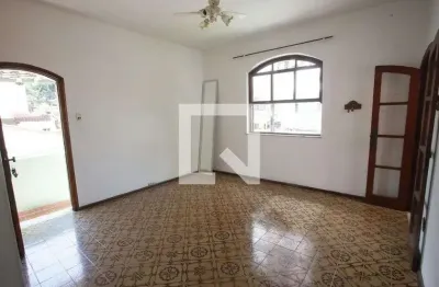 Apartamento para venda - pechincha, 3 quartos,  111 m² - rio de janeiro