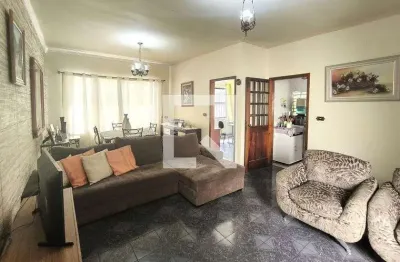 Casa para venda - retiro , 3 quartos,  173 m² - jundiaí