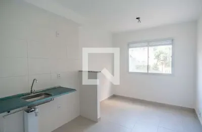 Apartamento para venda - piqueri, 2 quartos,  32 m² - são paulo