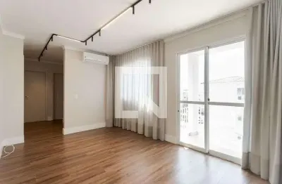 Apartamento para venda - humaitá, 3 quartos,  67 m² - porto alegre