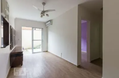 Apartamento para venda - jardim itu-sabará, 2 quartos,  116 m² - porto alegre