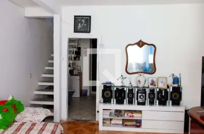 Casa para venda - piratininga, 3 quartos,  154 m² - osasco