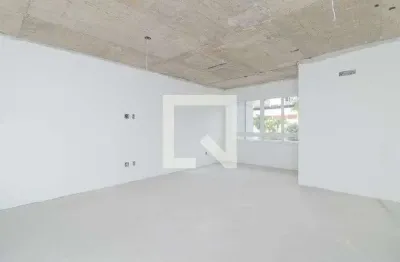 Apartamento para venda - jardim floresta, 3 quartos,  90 m² - porto alegre