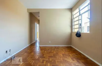 Apartamento para venda - nova cachoeirinha, 3 quartos,  75 m² - belo horizonte
