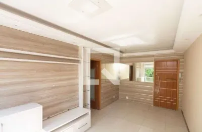 Apartamento para venda - irajá, 3 quartos,  65 m² - rio de janeiro