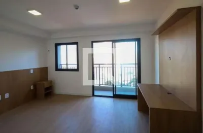 Kitnet / stúdio para venda - perdizes, 1 quarto,  26 m² - são paulo