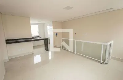 Apartamento para venda - santa amélia, 2 quartos,  68 m² - belo horizonte