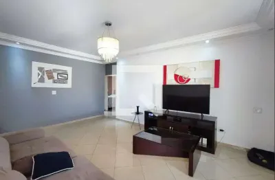 Casa com 3 quartos à venda na Rua Madalena Barbosa Ferreira, Jardim Proença, Campinas