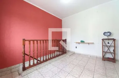 Casa para venda - parque das águas, 5 quartos,  250 m² - campinas