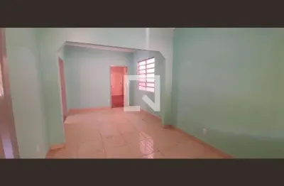 Casa com 3 quartos à venda na Rua Sebastião Gonçalves da Silva, Pestana, Osasco