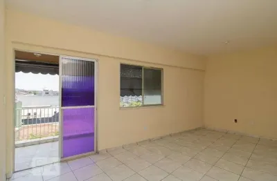 Apartamento para venda - irajá, 2 quartos,  80 m² - rio de janeiro