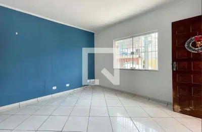 Casa para venda - taboão, 3 quartos,  200 m² - são bernardo do campo