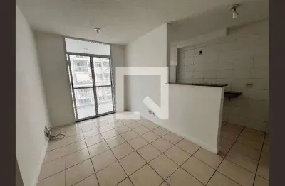 Apartamento para venda - freguesia , 2 quartos,  50 m² - rio de janeiro