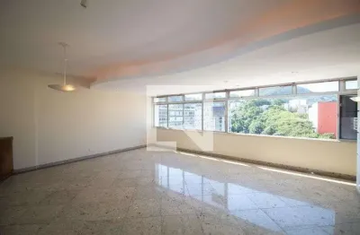 Cobertura para venda - copacabana, 3 quartos,  125 m² - rio de janeiro