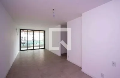 Apartamento para venda - icaraí, 3 quartos,  108 m² - niterói