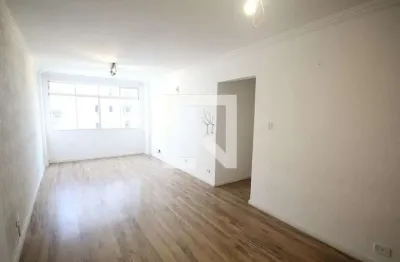 Apartamento para venda - liberdade, 2 quartos,  75 m² - são paulo