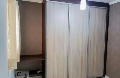 Apartamento para venda - artur alvim, 1 quarto,  39 m² - são paulo