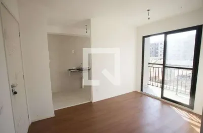 Apartamento para venda - taquara, 2 quartos,  43 m² - rio de janeiro