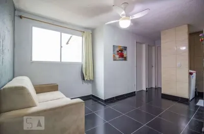 Apartamento para venda - partenon, 2 quartos,  57 m² - porto alegre