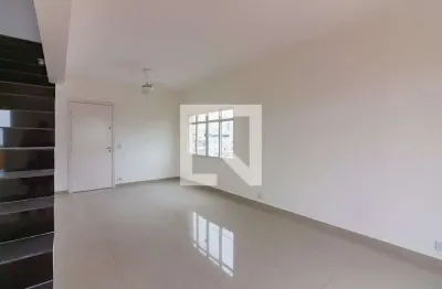 Cobertura para venda - centro, 2 quartos,  220 m² - osasco