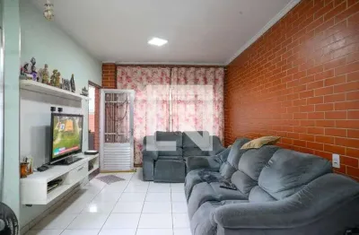 Casa para venda - sacomã, 5 quartos,  225 m² - são paulo