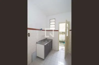 Apartamento para venda - cidade baixa, 1 quarto,  45 m² - porto alegre