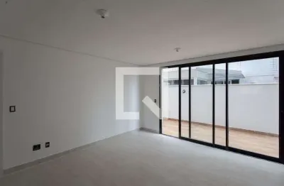 Apartamento para venda - dona clara, 3 quartos,  119 m² - belo horizonte