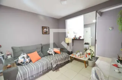 Apartamento para venda - silveira, 3 quartos,  73 m² - belo horizonte
