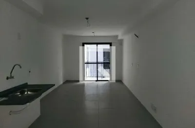 Apartamento para venda - centro, 1 quarto,  32 m² - rio de janeiro