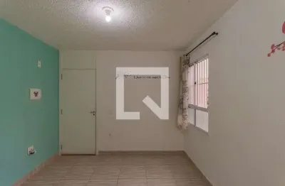 Apartamento para venda - jardim das bandeiras, 2 quartos,  44 m² - campinas