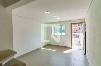 Casa para venda - butantã, 2 quartos,  135 m² - são paulo