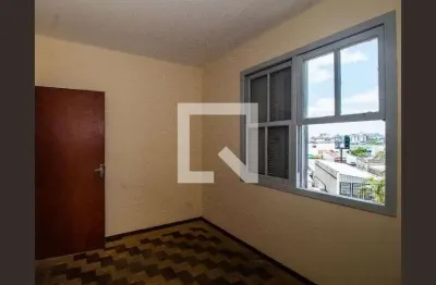 Apartamento para venda - azenha, 2 quartos,  70 m² - porto alegre