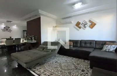 Casa para venda - jardim cocaia, 3 quartos,  222 m² - guarulhos