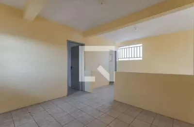 Apartamento para venda - sarandi, 2 quartos,  72 m² - porto alegre
