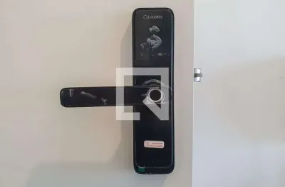 Kitnet / stúdio para venda - vila mariana, 1 quarto,  27 m² - são paulo