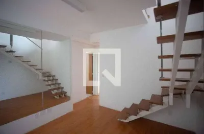 Cobertura para venda - buritis, 2 quartos,  87 m² - belo horizonte
