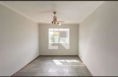Apartamento com 1 quarto à venda na Rua da Abolição, Swift, Campinas